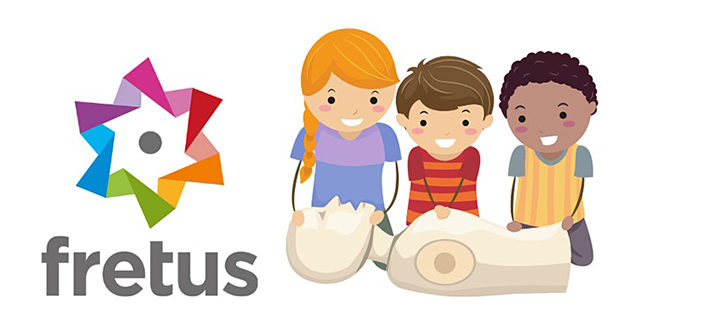 First aid