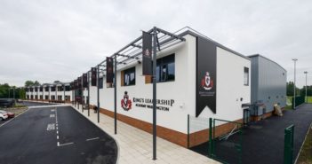 improve behaviour in schools
