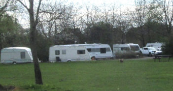 travellers