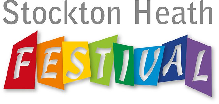 Stockton Heath Festival