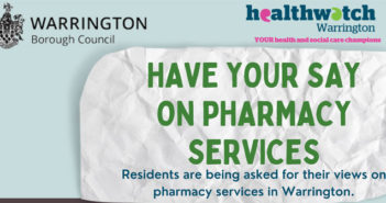 pharmacy services