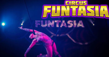 circus