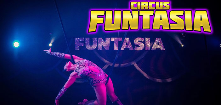 circus