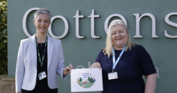 hospices