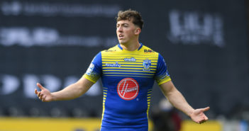 matty ashton