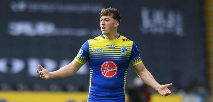 matty ashton
