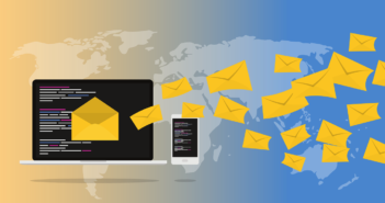email marketing