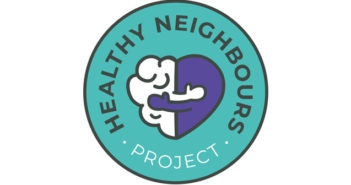 healthy neighbours