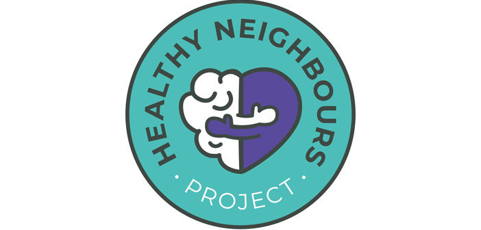 healthy neighbours