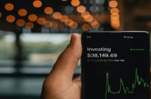best ways to invest