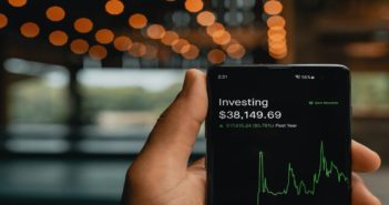 best ways to invest