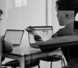 Cloud Migration - make your brand stand out