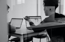 Cloud Migration - make your brand stand out