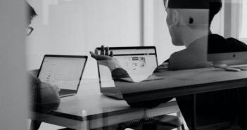 Cloud Migration - make your brand stand out