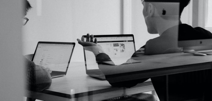 Cloud Migration - make your brand stand out