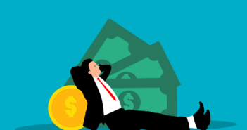 smart investors