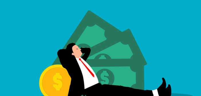 smart investors