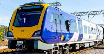 northern