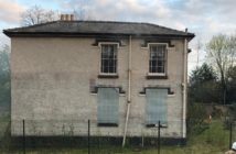 Old Rectory