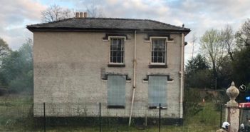 Old Rectory