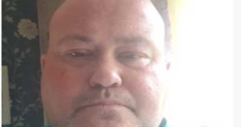 aid worker who died in Ukraine