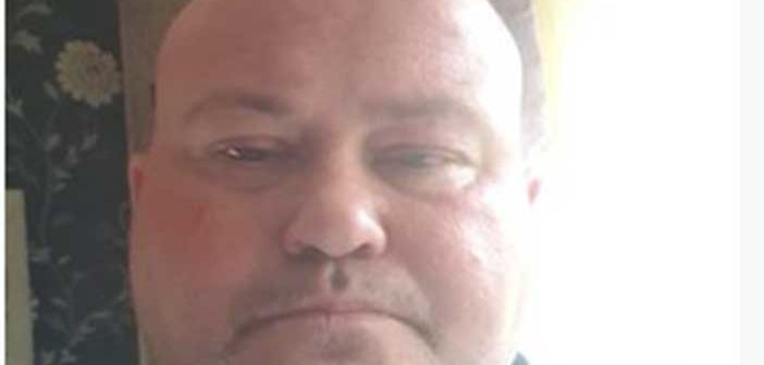 aid worker who died in Ukraine