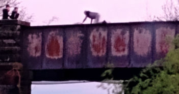 bridge