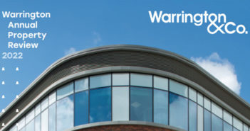 property review