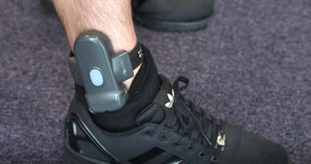 gps