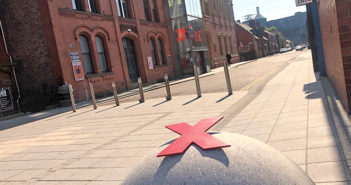 tedx
