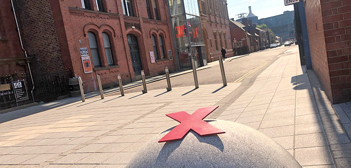 tedx