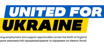 ukraine