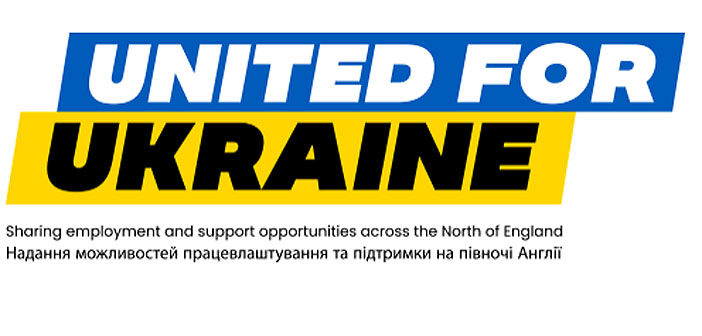 ukraine