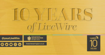 livewire