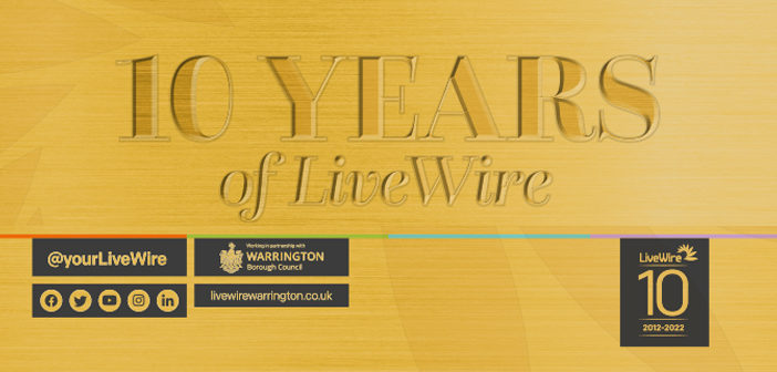 livewire