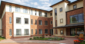 care village