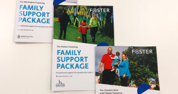 Foster4
