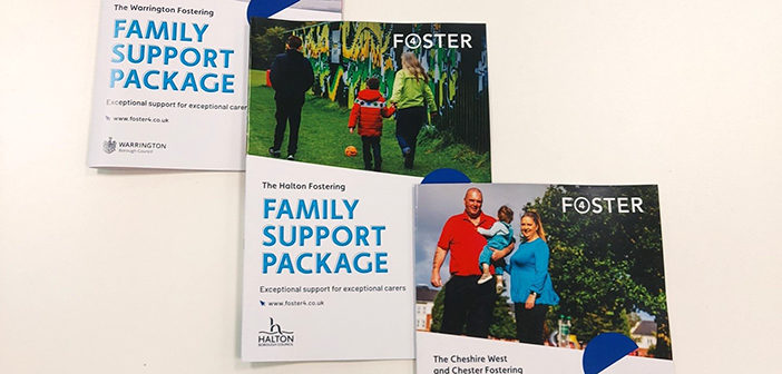 Foster4