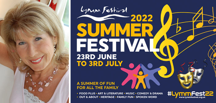 Lymm Festival
