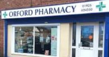 Medications shortage