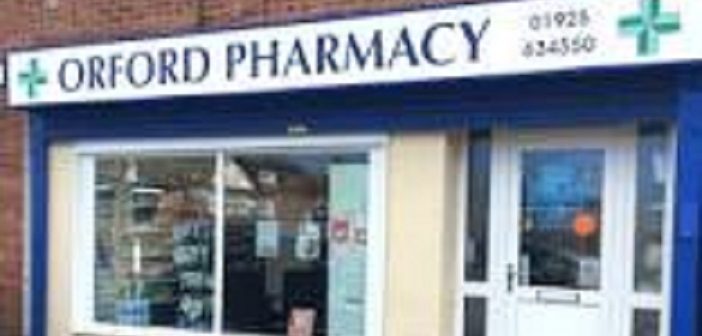 Medications shortage