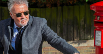 paul young