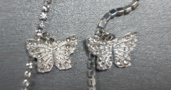 owners of jewellery