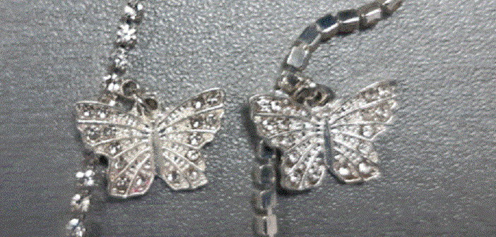 owners of jewellery