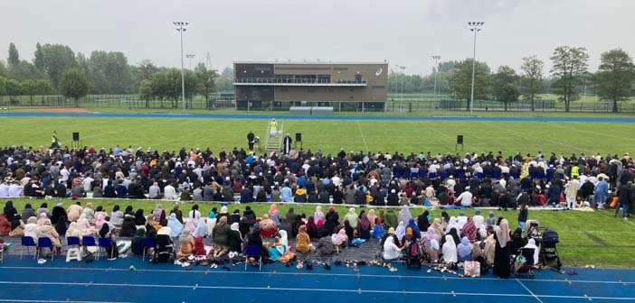 Eid