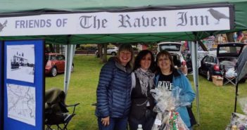 Raven Inn
