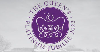 Platinum Jubilee