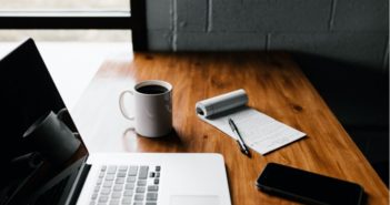 office furniture - fleet management - integration testing