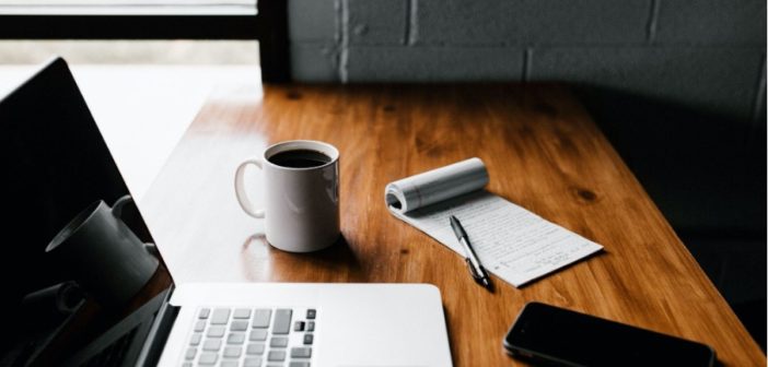 office furniture - fleet management - integration testing