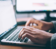 technology partnerships how to screenshot on Mac data processing